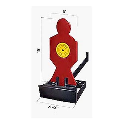 Do-All Traps Body Shot HiCal 9mm-30.06 BS300
