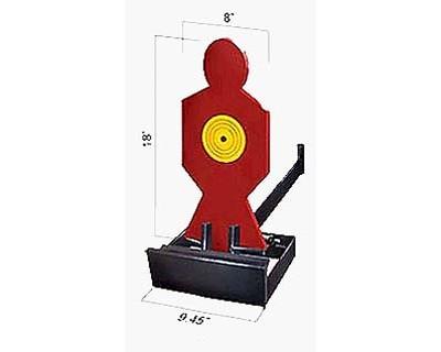 Do-All Traps BS300 Body Shot HiCal 9mm-30.06