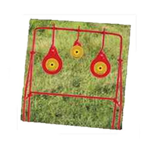 Do-All Traps SS7022 Spinner (.22) Target