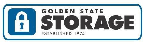 Do Not Pay More For Storage. Come to Golden State Storage!