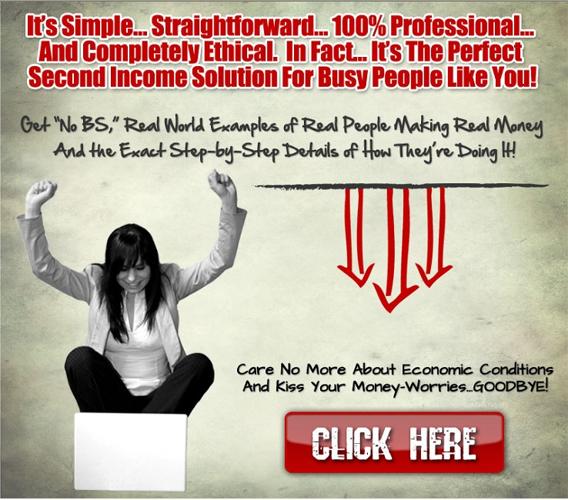 **** Do You Have A $500 A Day Mindset? ****