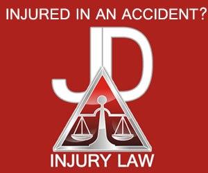 Do You Need An Experienced Personal Injury Lawyer? We Can Help.