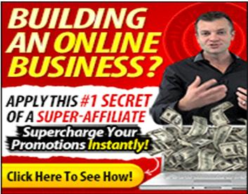 >>>Do You Want To Become A Super Affiliate<<<