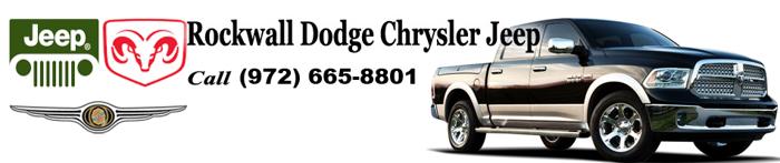 Dodge Avenger SXT SXT 27214 miles Tungsten Metallic apRTj17