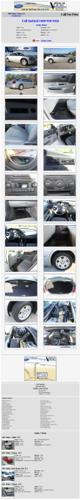 dodge charger se has 24 photos 11947q not specified