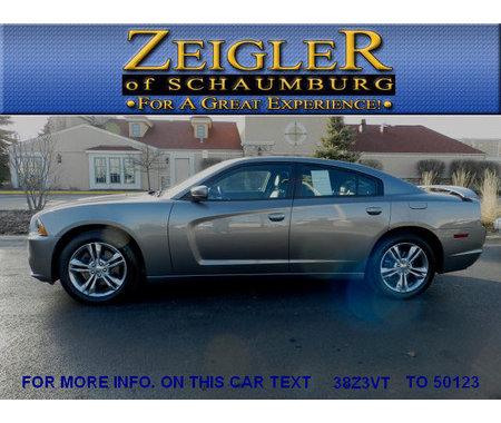 dodge charger sxt plus your job is you credit!!! 121795a 1643