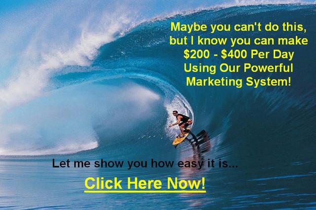 Dominate Your Online Business With Our Hot Leads! 202,000 to 415,000 Per Month...
