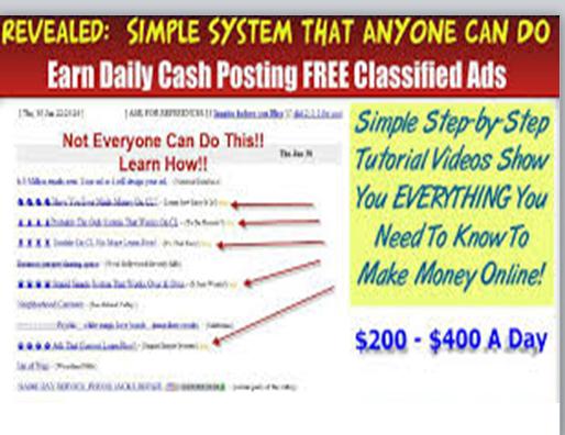 ==>>Don't Join Any Business until You Have Seen This<<==