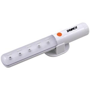 Dorcy LED Multi Purpose Light (41-1074)
