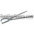 Double Ended Brake Spring Pliers