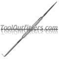 Double Pointed Scriber / Hook