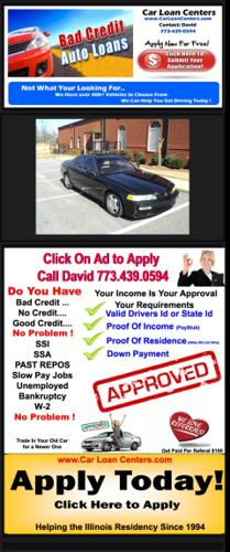 Down! 88 A Month 1995 Acura Legend Ls