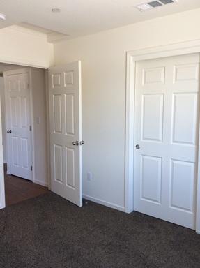 Downstairs Apartment Home for Rent! Brand New! No Application Fees