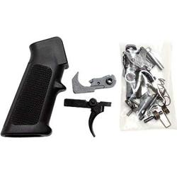 DPMS AR15 Lower Receiver Parts Kit
