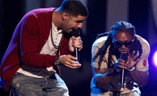Drake & Lil Wayne 2014 tour tickets Verizon Wireless Amphitheater 9/19