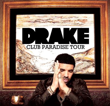 Drake Tickets Connecticut