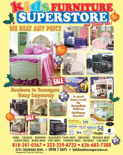 Dresser / Dressers On Sale : Kids Furniture Superstore