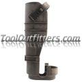 Drill Boot for Use with PBT70913 Ratchet Pump Kit