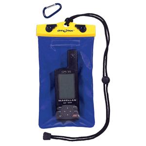 Dry Pak GPS/PDA Case (DP-58)