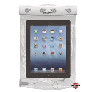 Dry Pak Tablet Case f/iPad - 9