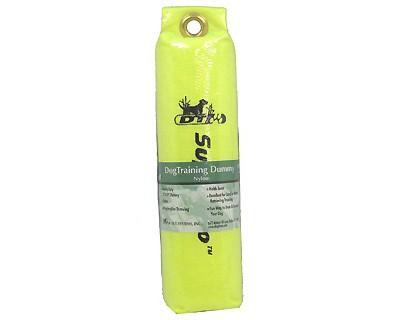 DT Systems 83600 Opti Yellow Large Nylon Dummy