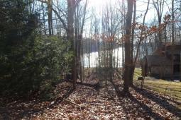 Du Bois PA Clearfield County Land/Lot for Sale