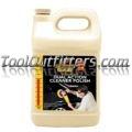 Dual Action Cleaner / Polish 1 Gallon