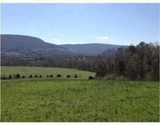 Dunlap TN Sequatchie County Land/Lot for Sale