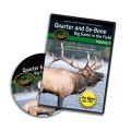 DVD Quarter & Debone In Field: Volume 2