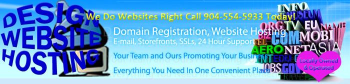 E-Commerce | Shopping Cart Solutions | Storefronts | Secure Socket Layers (SSL)