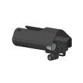 E-VolV Battle Stock Attachmnt Blk