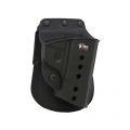 E2 Roto Paddle Holster Smith & Wesson M&P