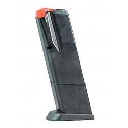 EAA Witness Magazine 10MM Full Size 10 Rounds Blue