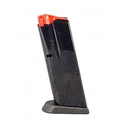 EAA Witness Magazine 45ACP Compact 8 Rounds Blue