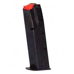 EAA Witness Magazine 9MM Full Size 16 Rounds Blue