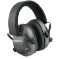 Ear Muffs Electronic