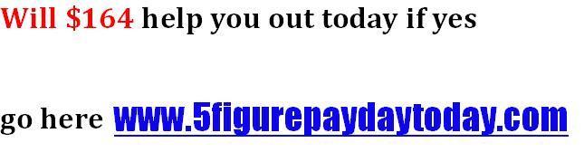 ?Earn $200 to $1,000 every single day