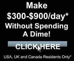 $$$$ EARN CA$H NOW!! $$$$ Cash Paid Everyday?Immediate Work Available