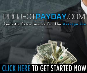 ??? Earn Up To $5 Per Free Email You Collect!!! ???
