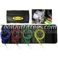 Easy Access Scope Series Back Probe Kit