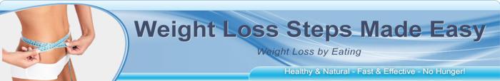 Easy Weight Loss...FREE!!!