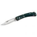EcoLite PaperStone Knife Series 110 Grass Green