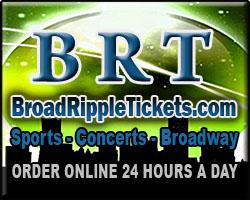 Ed Sheeran Tickets Baltimore, Rams Head Live on 1/29/2013