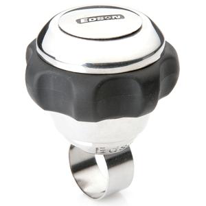 Edson PowerKnob ComfortGrip (969ST-18CG)