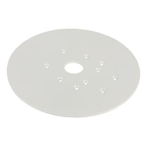 Edson Vision Series Universal Mounting Plate - 15
