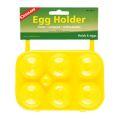 Egg Holder 6-Eggs