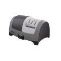 Electric Knife Sharpener Diamond Edge