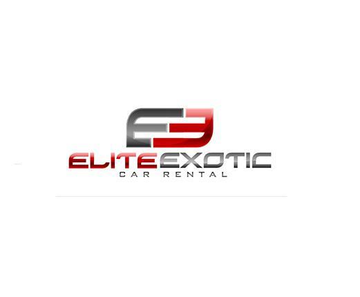 Elite Exotic Car Rental