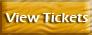 Elkhorn Dave Matthews Band Concert Tickets - 2013