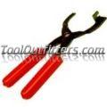 Emergency Brake Cable Release Tool